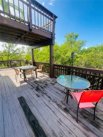 $3,400 | 202 West Canal Drive, Unit 202, Key Largo, FL 33037
