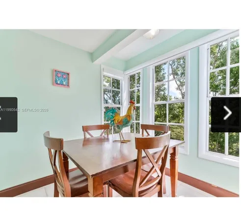 $3,400 | 202 West Canal Drive, Unit 202, Key Largo, FL 33037