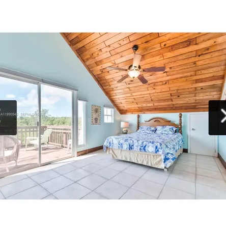 $3,400 | 202 West Canal Drive, Unit 202, Key Largo, FL 33037