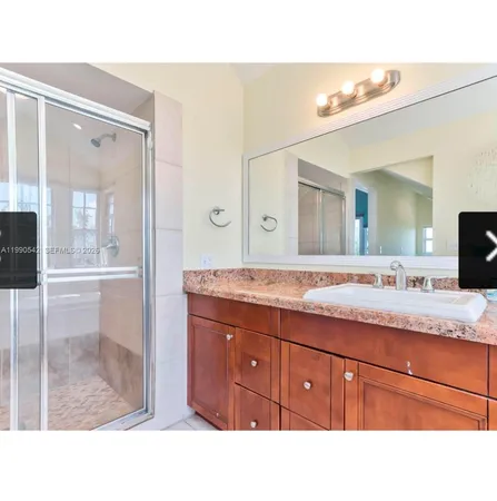 $3,400 | 202 West Canal Drive, Unit 202, Key Largo, FL 33037