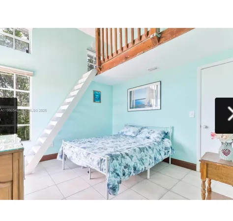 $3,400 | 202 West Canal Drive, Unit 202, Key Largo, FL 33037