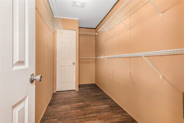 a view of a bathroom