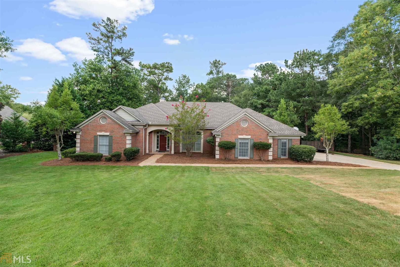 6941 Wethersfield Road Columbus, GA 31904 - Photo 1 of 1 Gallery Image 1