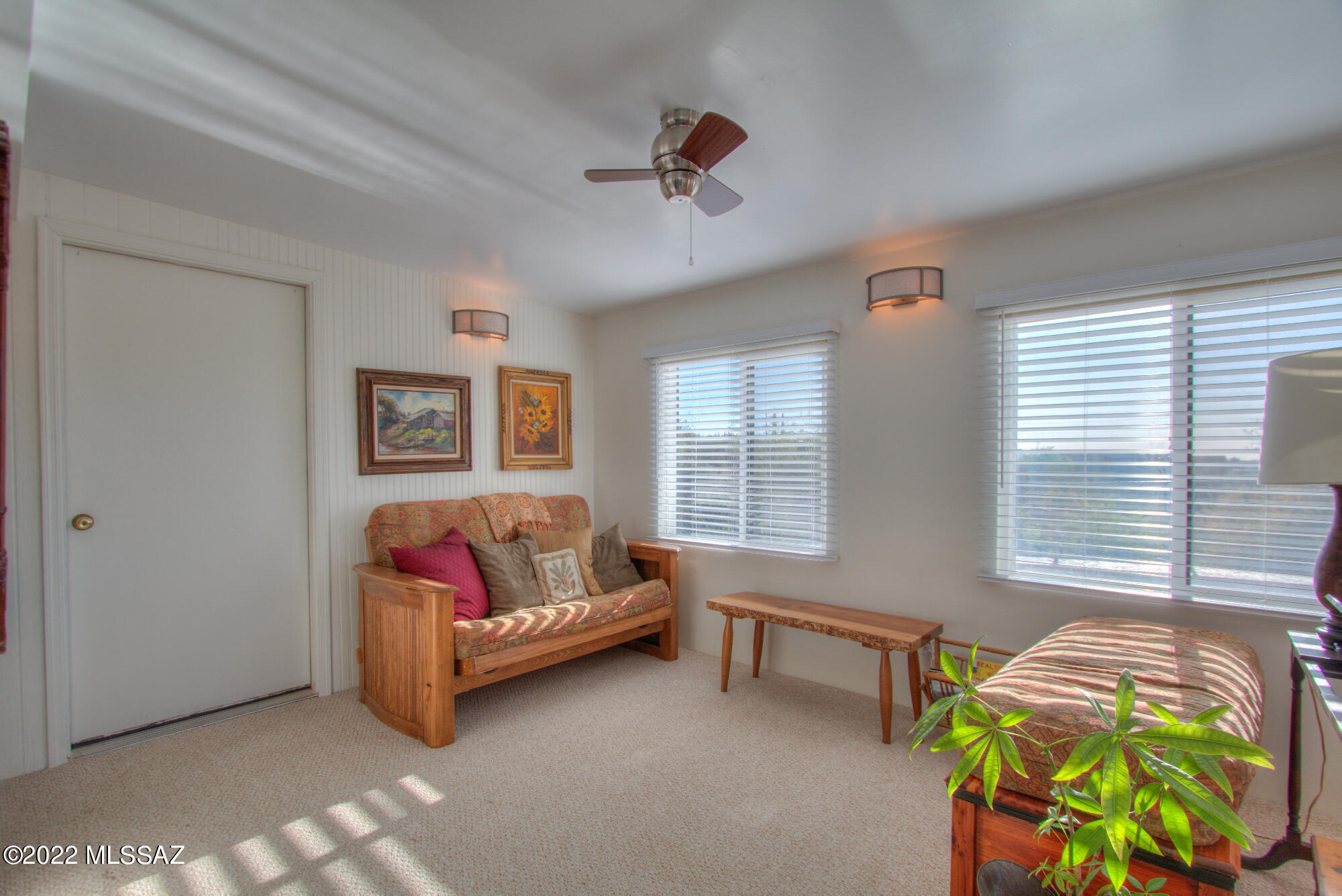 9451 North Rancho Verde Drive Tucson, AZ 85704 - Photo 15 of 30