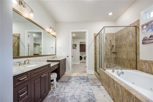 $4,500 | 513 Camden Hall Drive, Alpharetta, GA 30022