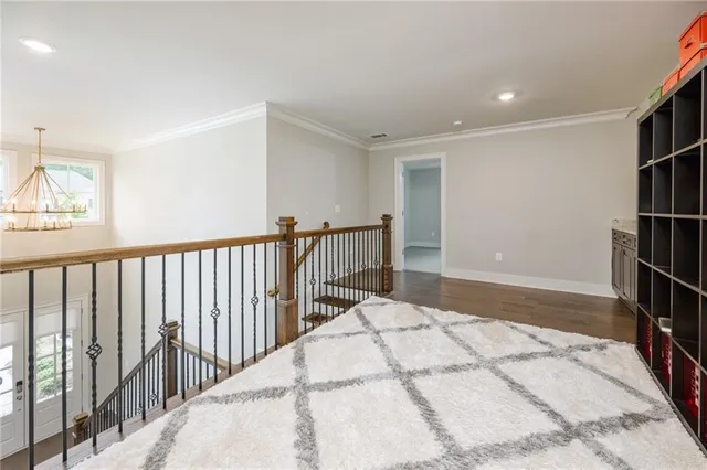 $4,500 | 513 Camden Hall Drive, Alpharetta, GA 30022