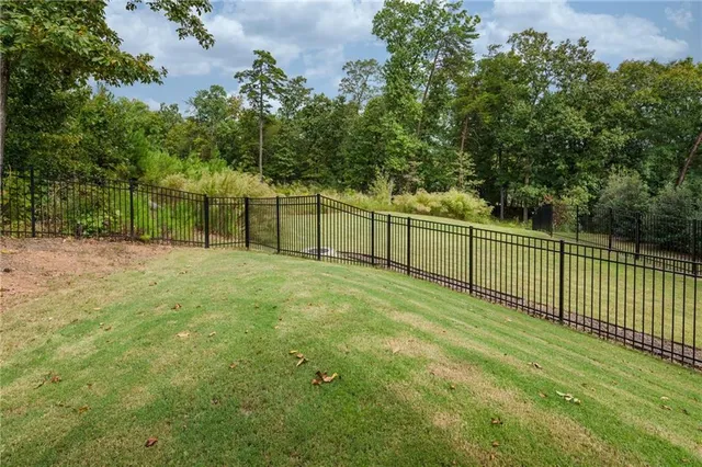 $4,500 | 513 Camden Hall Drive, Alpharetta, GA 30022