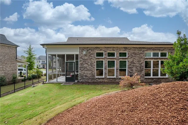 $4,500 | 513 Camden Hall Drive, Alpharetta, GA 30022