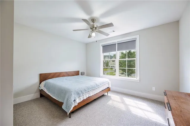 $4,500 | 513 Camden Hall Drive, Alpharetta, GA 30022