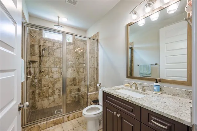 $4,500 | 513 Camden Hall Drive, Alpharetta, GA 30022