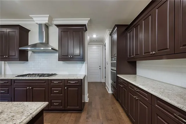 $4,500 | 513 Camden Hall Drive, Alpharetta, GA 30022