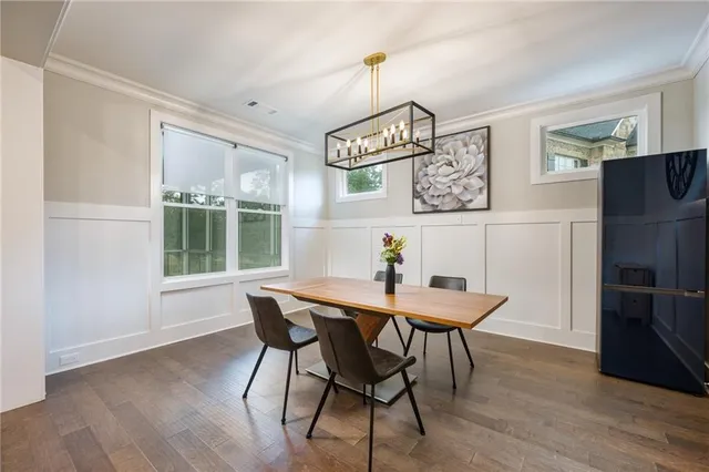 $4,500 | 513 Camden Hall Drive, Alpharetta, GA 30022