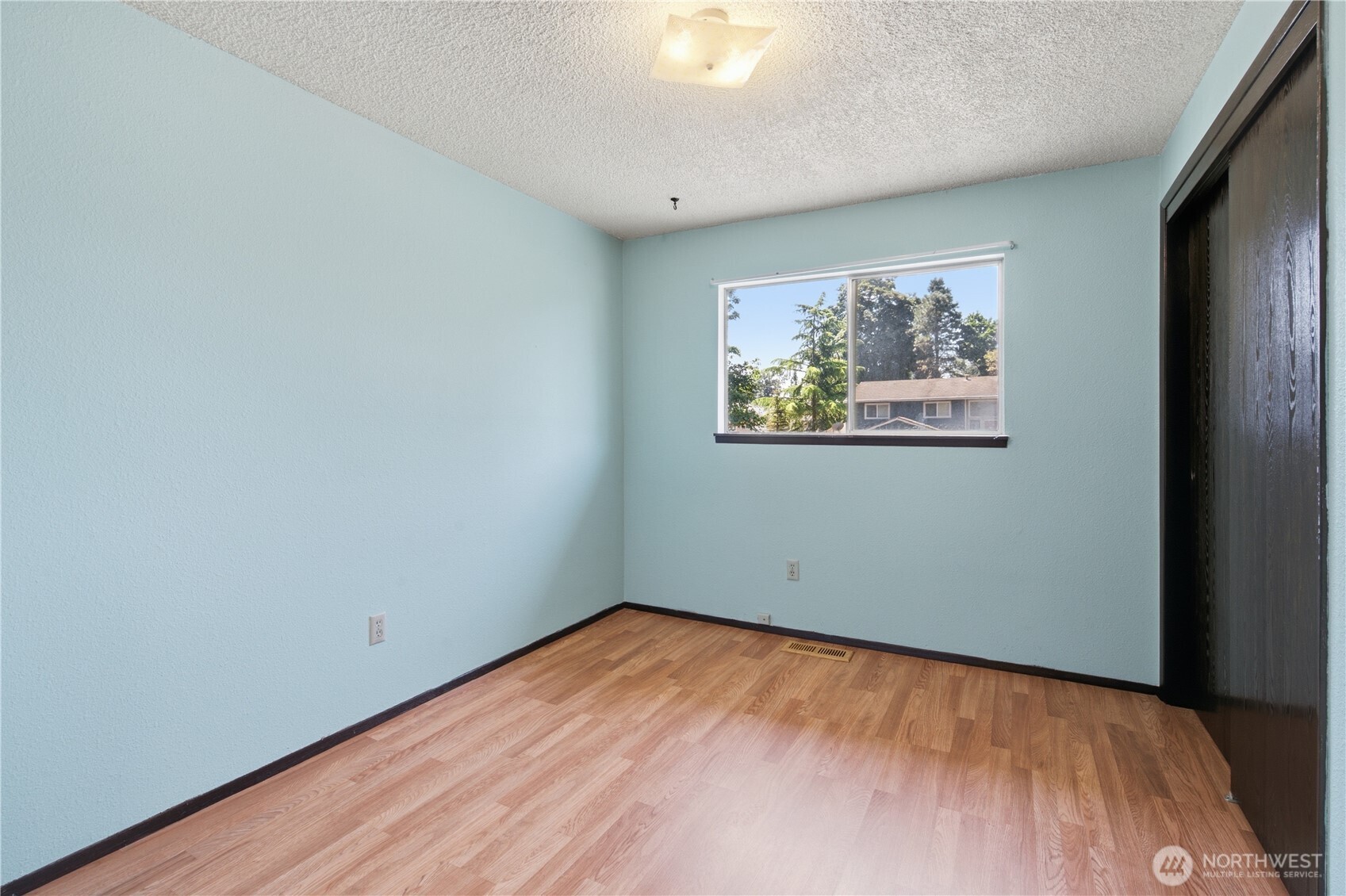13122 Southeast 188th Street Renton, WA 98058 - Photo 16 of 39 Gallery Image 16