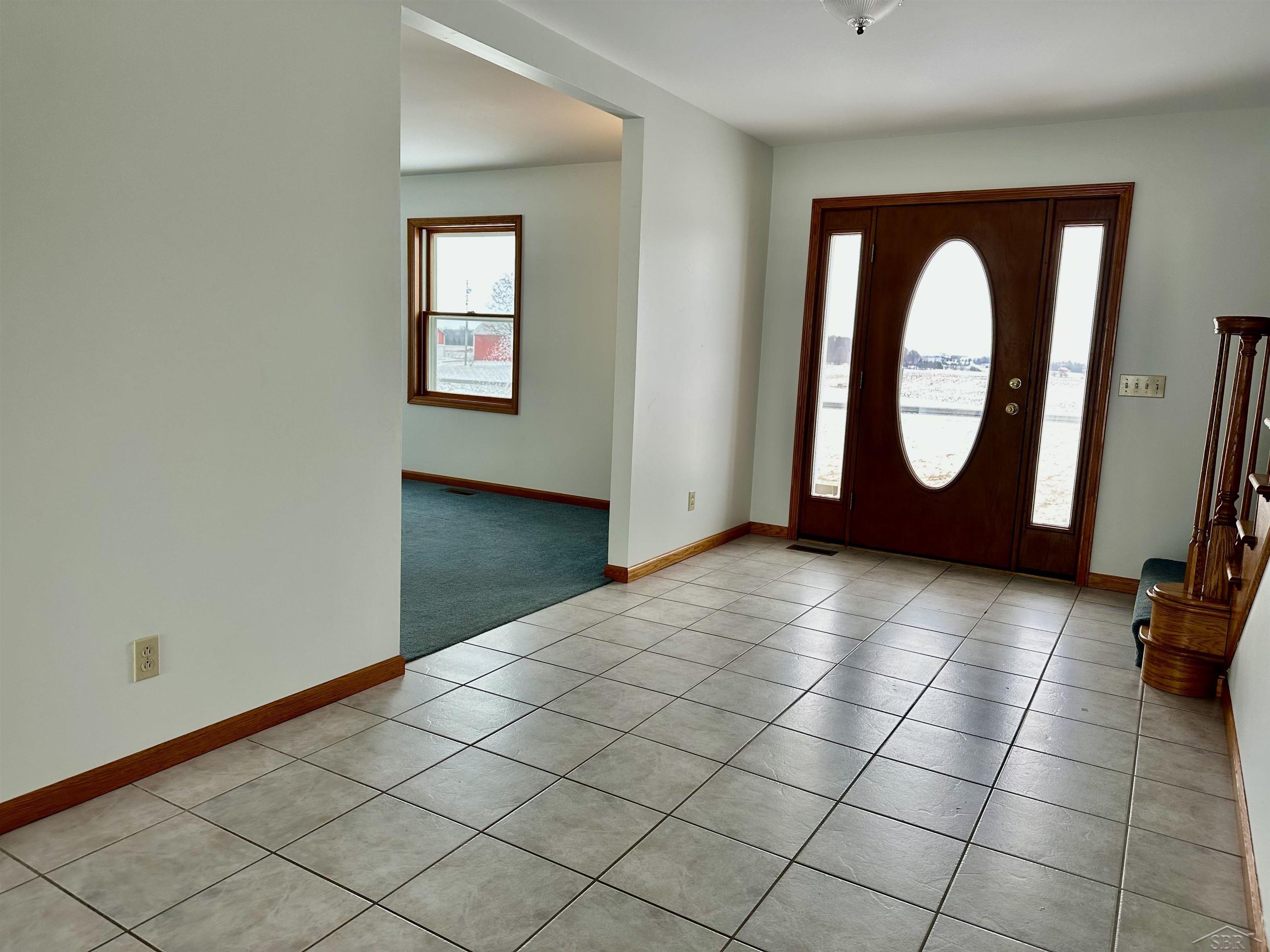 2649 Colwood Road Caro, MI 48723 - Photo 15 of 47