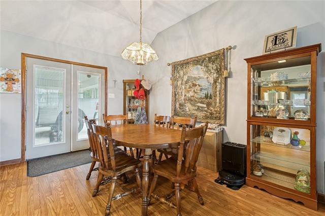 47165 Milton Road Tickfaw, LA 70466 - Photo 3 of 15