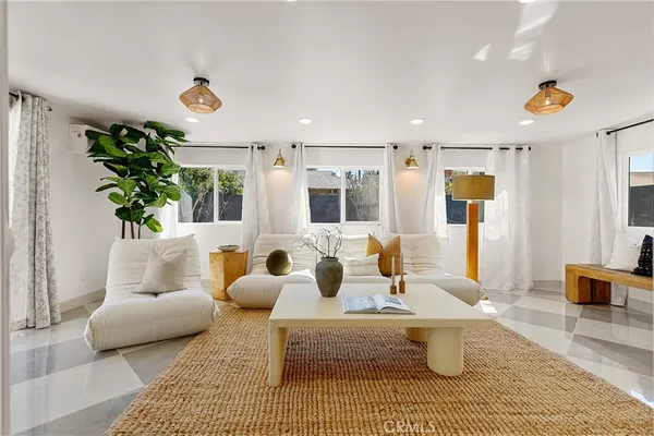 $1,249,000 | 9180 Tropic Drive, Westminster, CA 92683