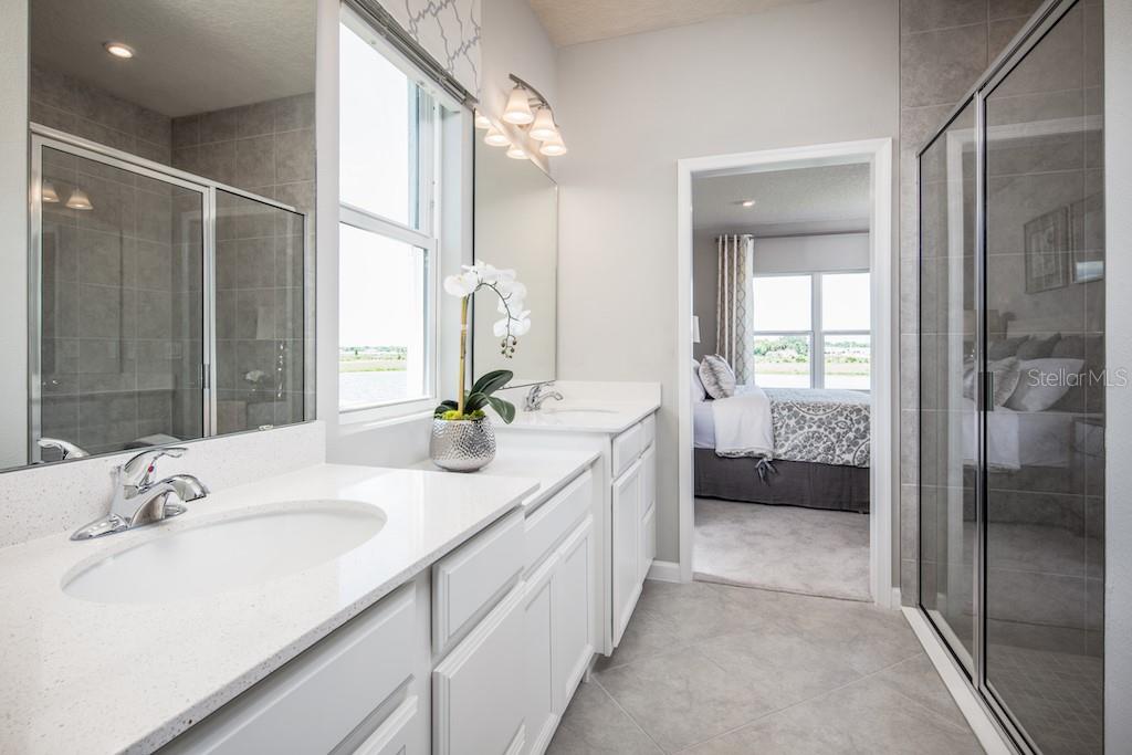 2578 White Ladyfish Road Wimauma, FL 33598 - Photo 15 of 19
