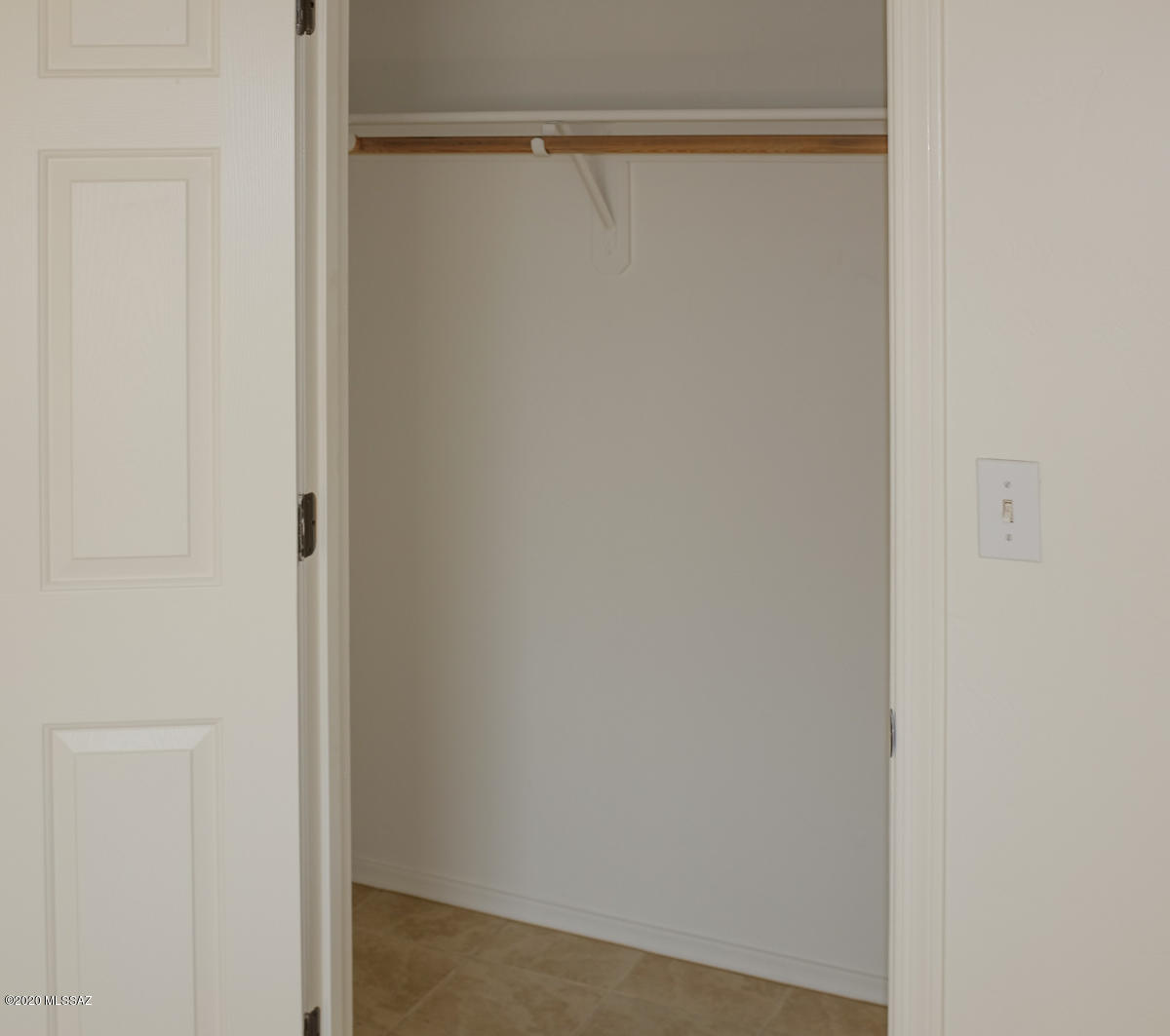 5640 North Avra Road Tucson, AZ 85743 - Photo 14 of 17 Gallery Image 14