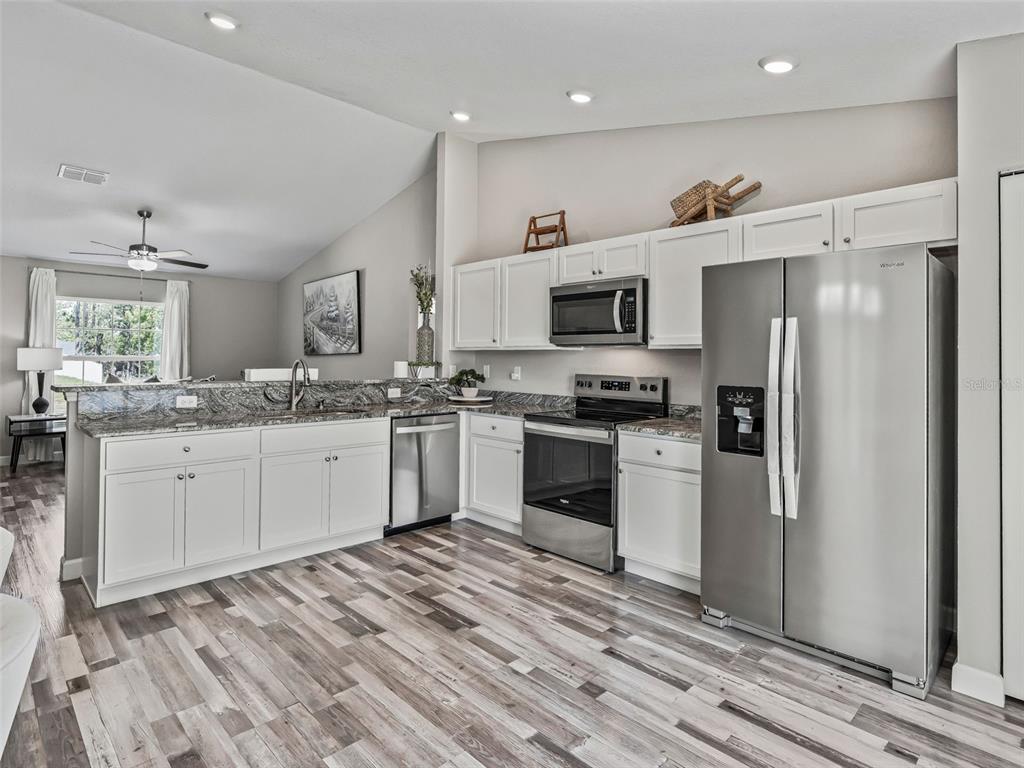 15255 Southwest 50th Ave Road Ocala, FL 34473 - Photo 15 of 44