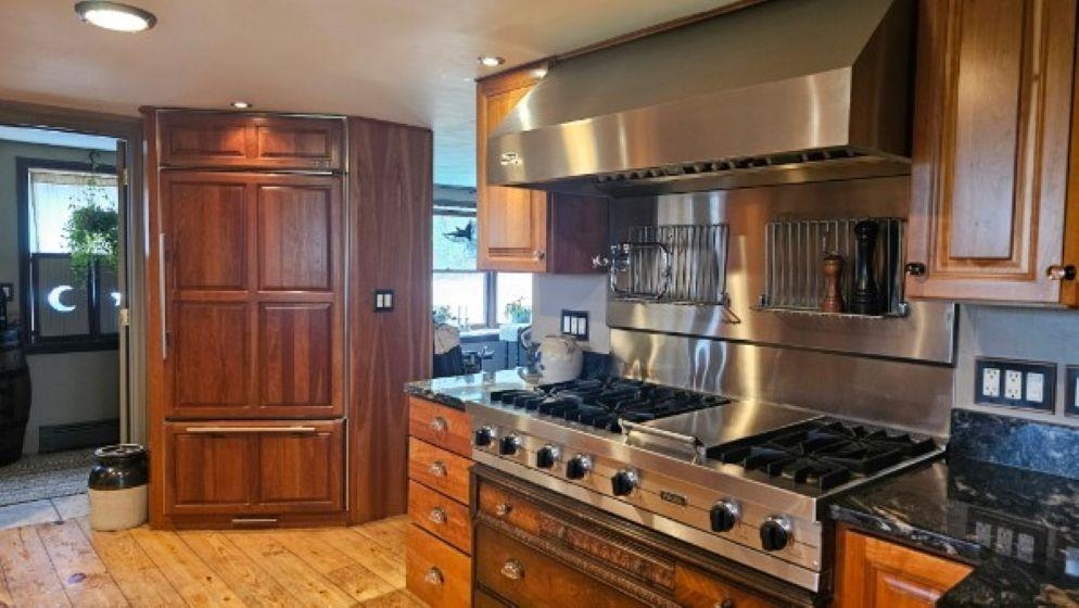 16 Aiken Road Farmington, NH 03835 - Photo 40 of 59