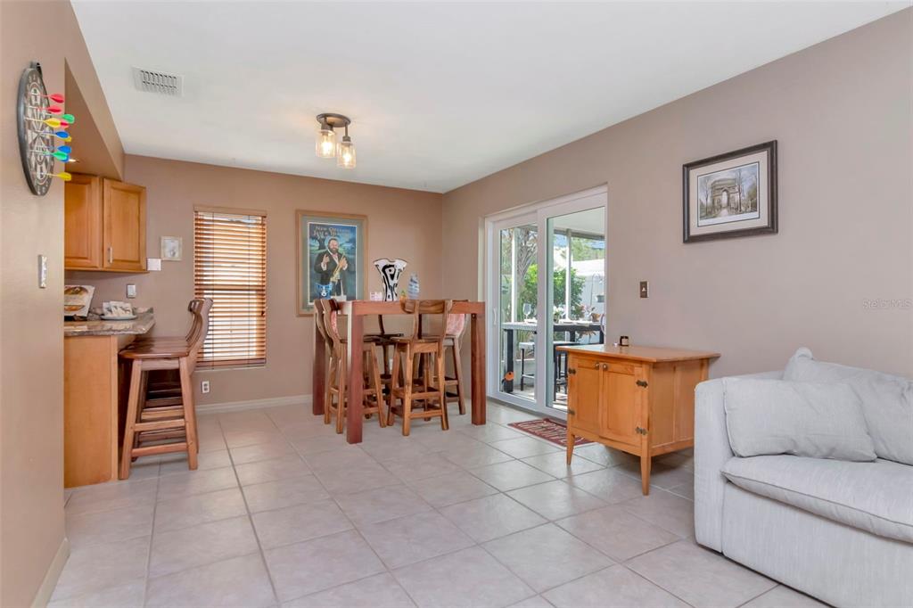 12418 84th Way Largo, FL 33773 - Photo 16 of 62