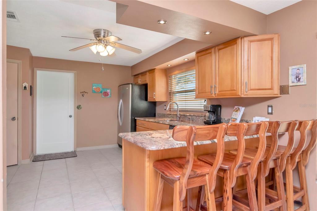 12418 84th Way Largo, FL 33773 - Photo 19 of 62