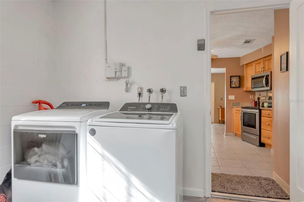 12418 84th Way Largo, FL 33773 - Photo 25 of 62