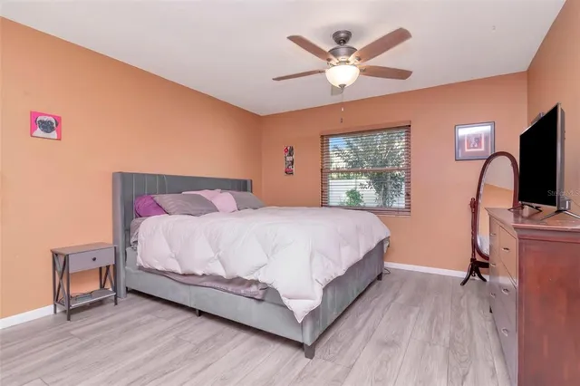 a bathroom with a sink and toilet