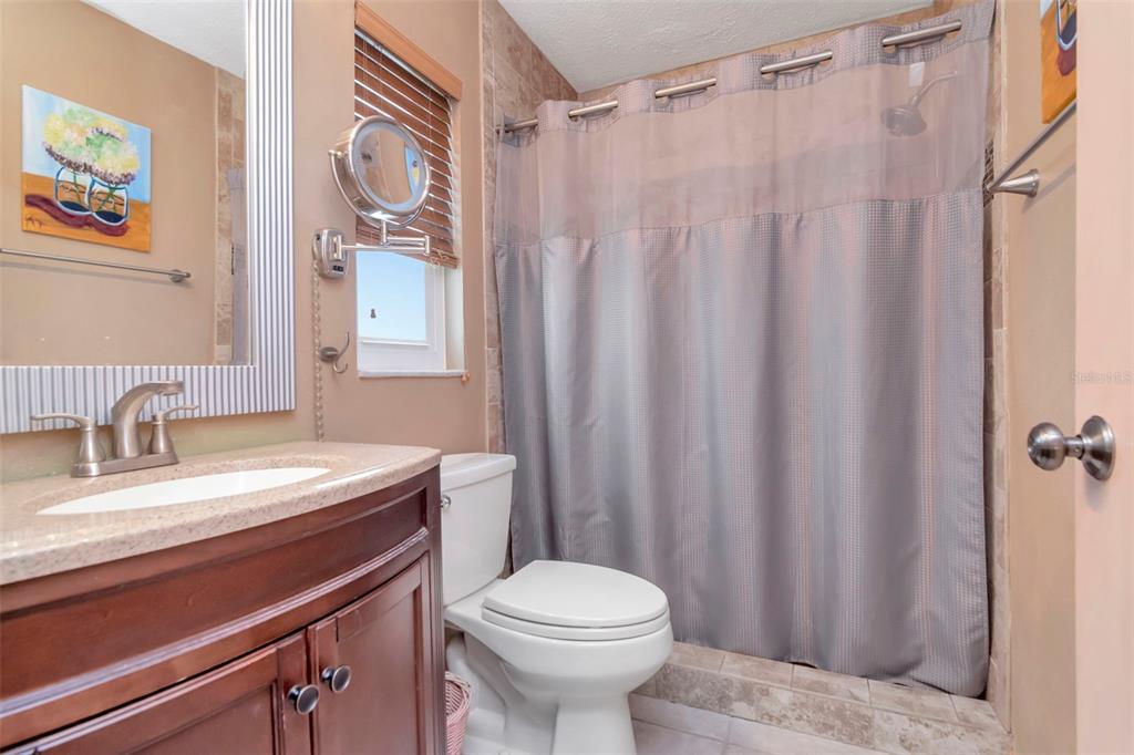 12418 84th Way Largo, FL 33773 - Photo 32 of 62