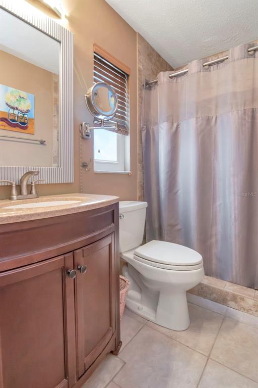 12418 84th Way Largo, FL 33773 - Photo 33 of 62