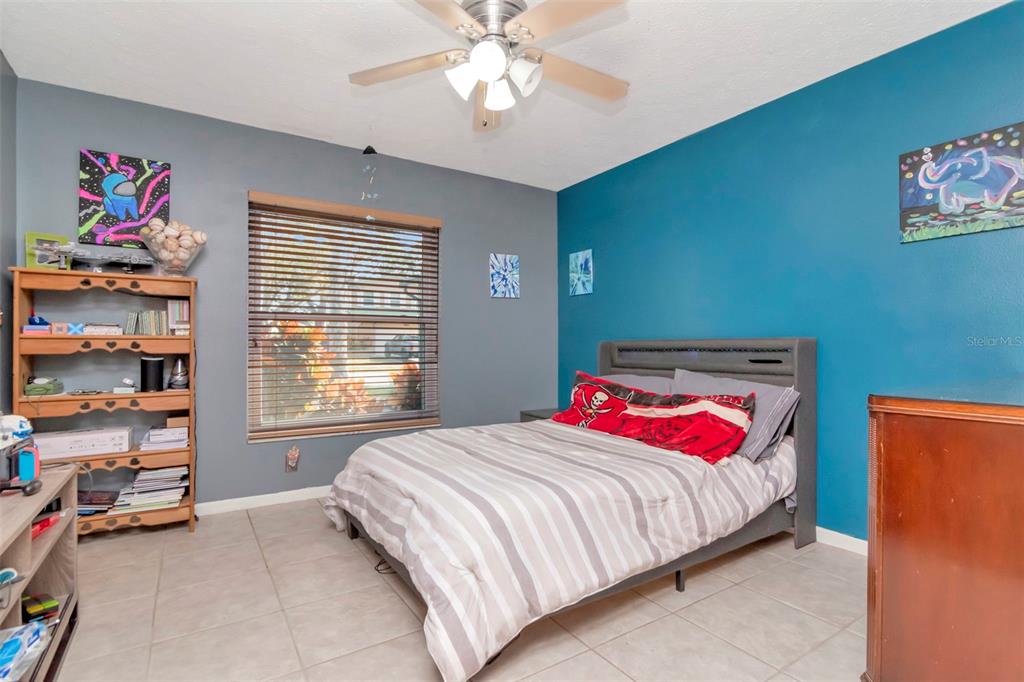 12418 84th Way Largo, FL 33773 - Photo 34 of 62