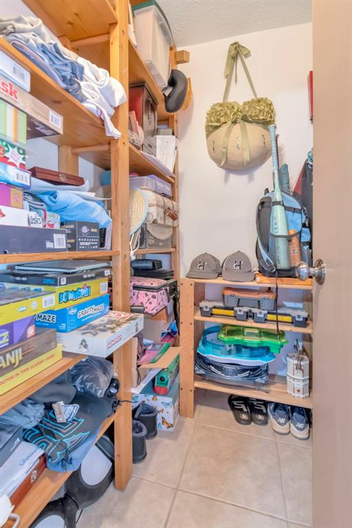 12418 84th Way Largo, FL 33773 - Photo 35 of 62