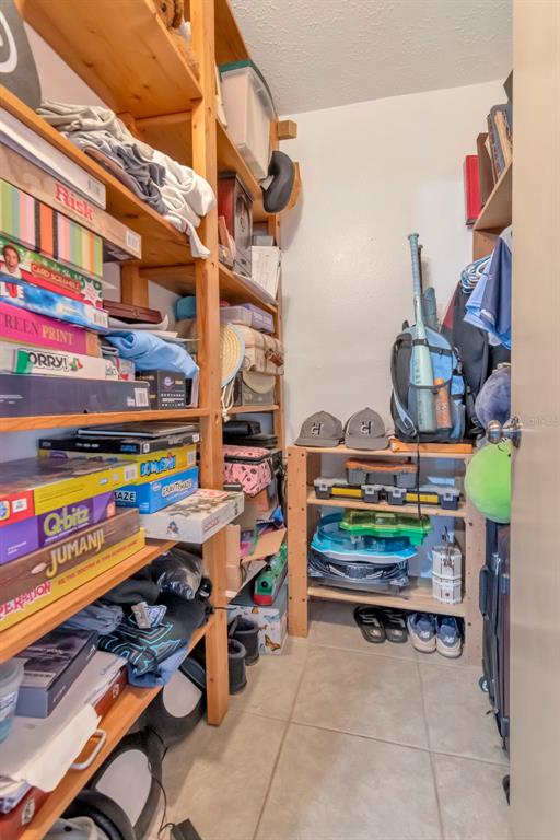 12418 84th Way Largo, FL 33773 - Photo 38 of 62