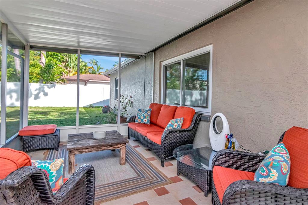 12418 84th Way Largo, FL 33773 - Photo 39 of 62