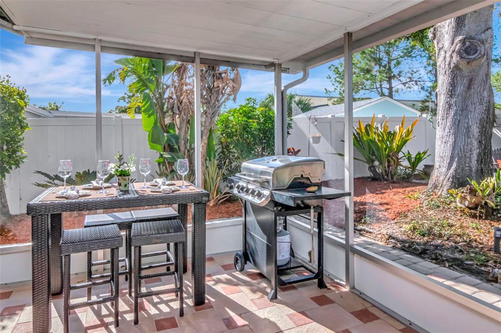 12418 84th Way Largo, FL 33773 - Photo 41 of 62