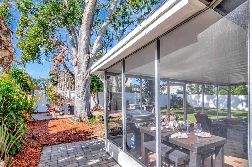 12418 84th Way Largo, FL 33773 - Photo 42 of 62