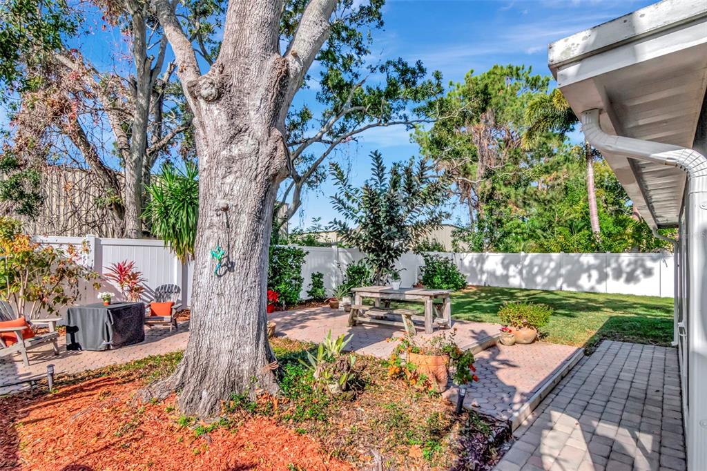 12418 84th Way Largo, FL 33773 - Photo 43 of 62