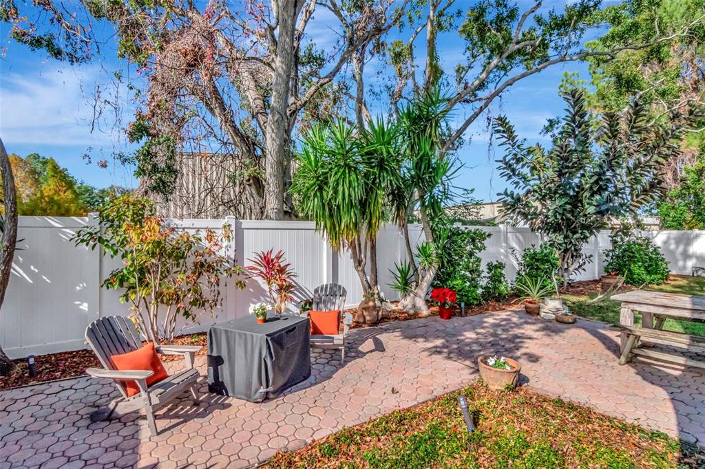 12418 84th Way Largo, FL 33773 - Photo 45 of 62