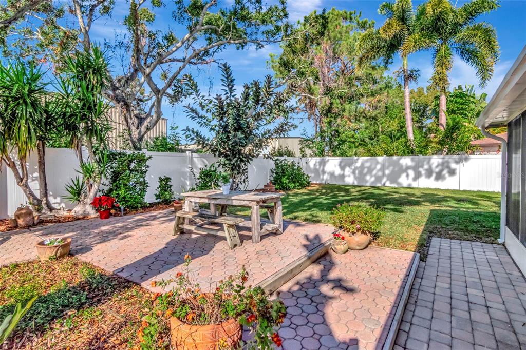 12418 84th Way Largo, FL 33773 - Photo 48 of 62