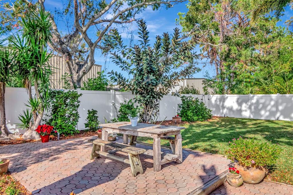 12418 84th Way Largo, FL 33773 - Photo 49 of 62