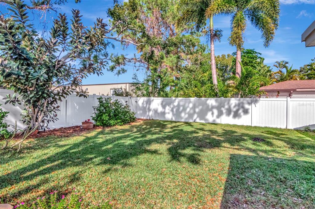 12418 84th Way Largo, FL 33773 - Photo 51 of 62