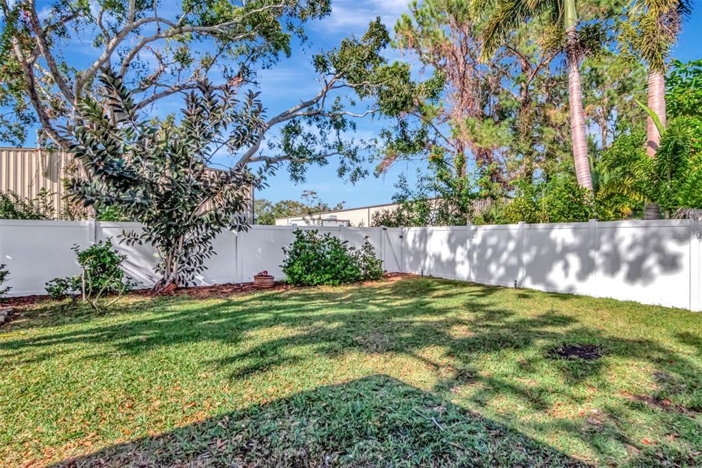 12418 84th Way Largo, FL 33773 - Photo 52 of 62