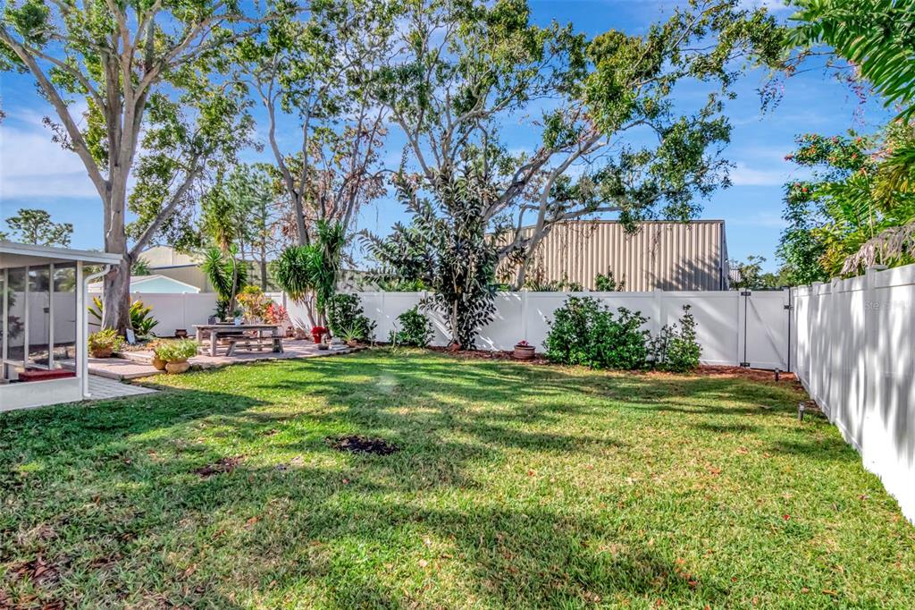 12418 84th Way Largo, FL 33773 - Photo 53 of 62