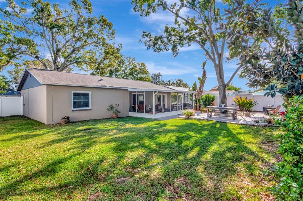 12418 84th Way Largo, FL 33773 - Photo 54 of 62