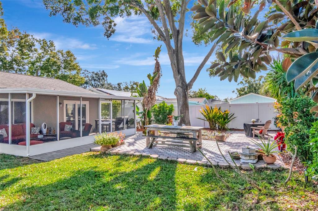 12418 84th Way Largo, FL 33773 - Photo 55 of 62