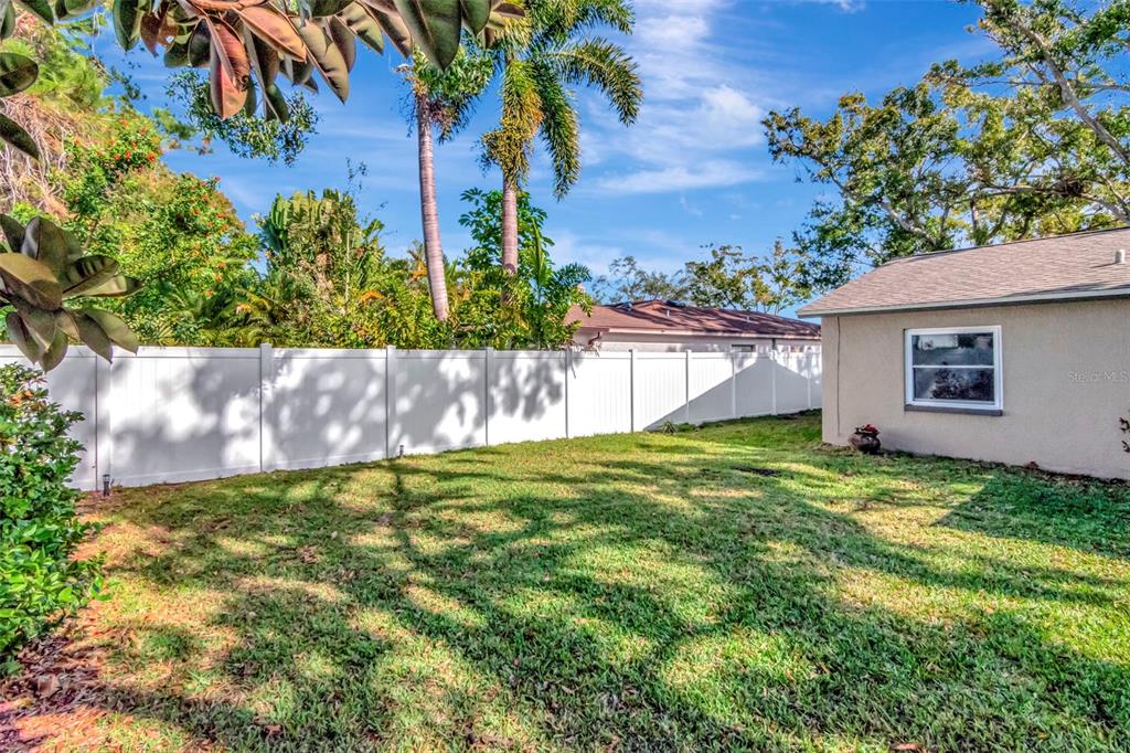 12418 84th Way Largo, FL 33773 - Photo 56 of 62