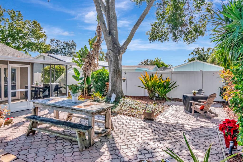 12418 84th Way Largo, FL 33773 - Photo 57 of 62