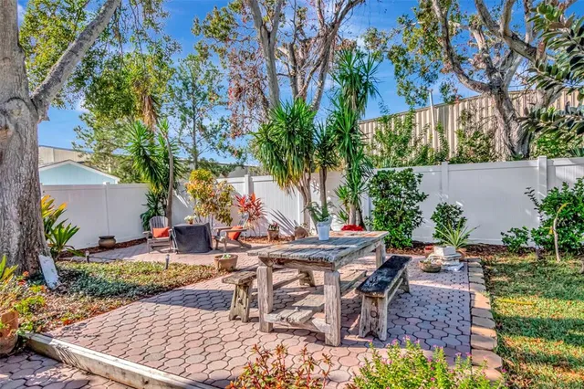 $385,000 | 12418 84th Way, Largo, FL 33773