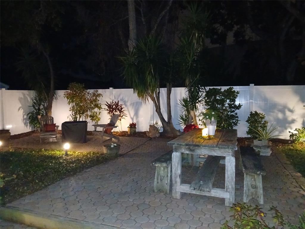 12418 84th Way Largo, FL 33773 - Photo 59 of 62