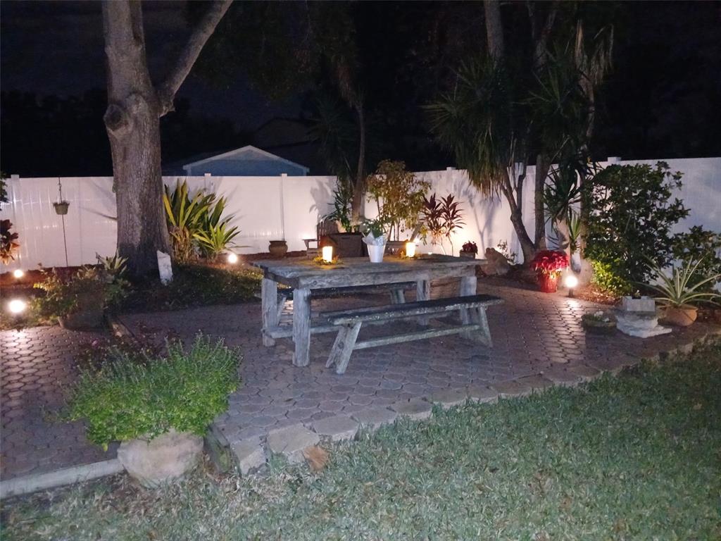 12418 84th Way Largo, FL 33773 - Photo 60 of 62